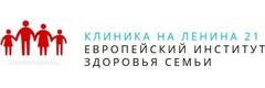 «Европейский Институт Здоровья Семьи» на Ленина, Санкт-Петербург - фото