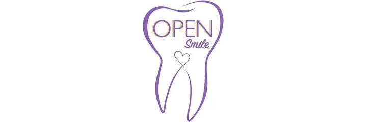 Стоматология «Open Smile» (ранее «Ай Пи клиник»), Санкт-Петербург - фото