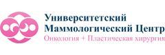 Университетский Маммологический центр, Санкт-Петербург Университетский Маммологический центр, Санкт-Петербург - фото