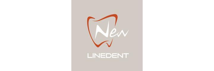 Стоматология «Нью Лайн Дент» на Стахановцев, Санкт-Петербург - фото