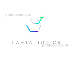 277470 detskaya klinika lahta dzhunior s ΠΊΠ»ΠΈΠ½ΠΈΠΊΠ° Π»Π°Ρ
ΡΠ° Π΄ΠΆΡΠ½ΠΈΠΎΡ ΡΠ΅Π»Π΅ΡΠΎΠ½