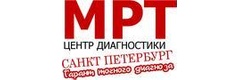 Диагностический центр «Скан», Санкт-Петербург - фото