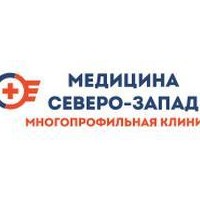 Чистой компании Северо-Запада - 5 лет!