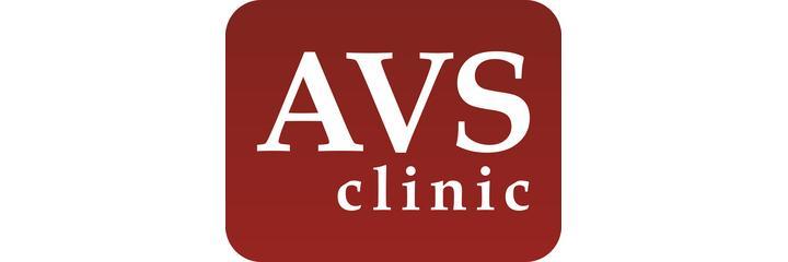 Стоматология «Авс клиник», Санкт-Петербург - фото