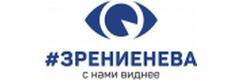 Клиника «Зрение Нева» - фото