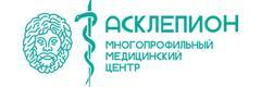 Клиника «Асклепион», Санкт-Петербург - фото