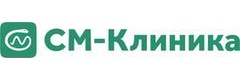 «СМ-Клиника» на Выборгском шоссе, Санкт-Петербург - фото