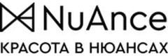 Клиника «Нюанс» на Некрасова, Санкт-Петербург - фото