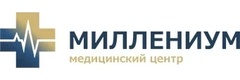 Медицинский центр «Миллениум» - фото
