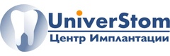 Стоматология «УниверСтом» на Римского-Корсакова (ранее «Университетская Стоматология»), Санкт-Петербург - фото