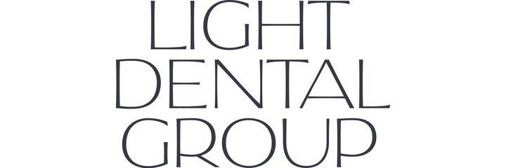 Стоматология «Лайт дентал груп», Санкт-Петербург - фото