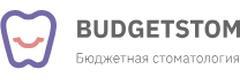 «Бюджетная стоматология» на Коломяжском, Санкт-Петербург «Бюджетная стоматология» на Коломяжском, Санкт-Петербург - фото