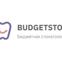 Цены в «Бюджетной стоматологии» на Коломяжском, Санкт-Петербург - ПроДокторов