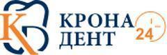 Крона дент спб. Крона дент спб. Крона дент спб. Крона дент спб. Крона дент спб врач.