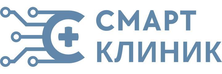 «Смарт Клиник» на набережной Обводного канала, Санкт-Петербург - фото