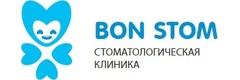 Стоматология «Бон стом», Санкт-Петербург - фото