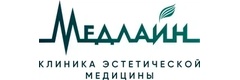 Клиника «МедЛайн» на Академической, Санкт-Петербург Клиника «МедЛайн» на Академической, Санкт-Петербург - фото