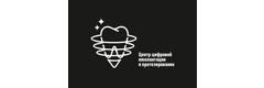 «Центр имплантации и протезирования» (ранее Стоматология «Профи эстетик»), Санкт-Петербург - фото