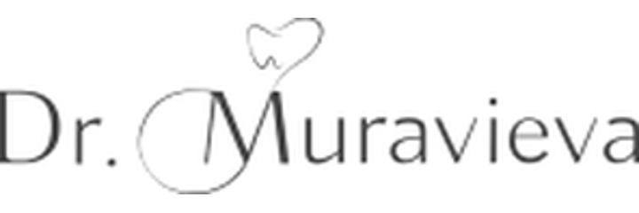 «Стоматология доктора Муравьевой», Санкт-Петербург - фото