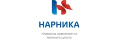 Наркология «Нарника», Санкт-Петербург Наркология «Нарника», Санкт-Петербург - фото