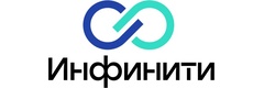 Медицинский центр «Инфинити», Санкт-Петербург - фото