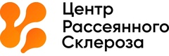 Центр рассеянного склероза, Санкт-Петербург - фото
