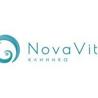 Цены в клинике «НоваВита», Санкт-Петербург - ПроДокторов