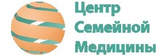 «Центр семейной медицины 21 век», Санкт-Петербург «Центр семейной медицины 21 век», Санкт-Петербург - фото