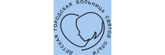 Детская больница №4 Святой Ольги на Гаврской, Санкт-Петербург - фото