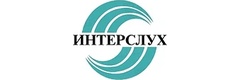 Центр слуха «Интерслух», Санкт-Петербург - фото