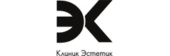 «Клиник-Эстетик», Санкт-Петербург «Клиник-Эстетик», Санкт-Петербург - фото