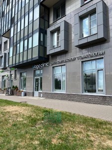 Фасад