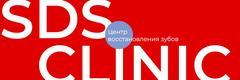 Стоматология «СДС клиник», Санкт-Петербург - фото