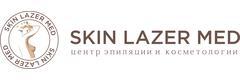 Косметология «SkinLazerMed» на Энгельса, Санкт-Петербург Косметология «SkinLazerMed» на Энгельса, Санкт-Петербург - фото