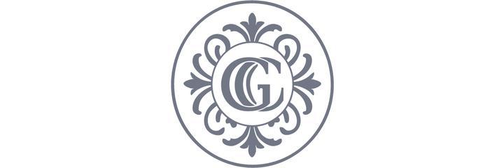 Клиника «Грейс клуб» (Grace club), Санкт-Петербург Клиника «Грейс клуб» (Grace club), Санкт-Петербург - фото