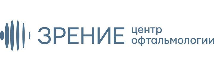 Офтальмологический центр «Зрение» на проспекте Добролюбова, Санкт-Петербург Офтальмологический центр «Зрение» на проспекте Добролюбова, Санкт-Петербург - фото