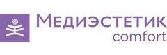 Косметология «Медиэстетик» на Кронверкской, Санкт-Петербург - фото