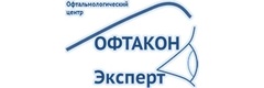 Офтакон. Офтакон эксперт на большой Зеленина. Офтакон клиника СПБ. Клиника Офтакон СПБ Чкаловская. Клиника эксперт Санкт-Петербург.