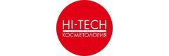 Косметология «Hi Tech», Санкт-Петербург - фото