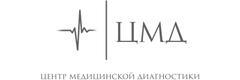 Медицинский центр «ЦМД», Санкт-Петербург Медицинский центр «ЦМД», Санкт-Петербург - фото