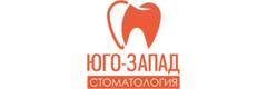Стоматология «Юго-запад», Санкт-Петербург - фото