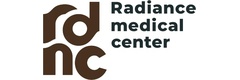 Медицинский центр «Radiance», Санкт-Петербург Медицинский центр «Radiance», Санкт-Петербург - фото