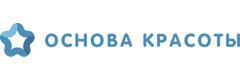 Клиника «Основа красоты» (ранее «Сириус»), Санкт-Петербург - фото