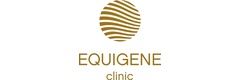 Клиника «Equigene», Санкт-Петербург Клиника «Equigene», Санкт-Петербург - фото
