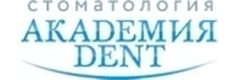 Стоматология «Академия Дент», Санкт-Петербург - фото