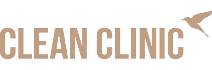 «Clean Clinic» на Стремянной (ранее «Медик Лайф»), Санкт-Петербург - фото
