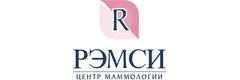 Маммологический центр «Рэмси Диагностика», Санкт-Петербург - фото