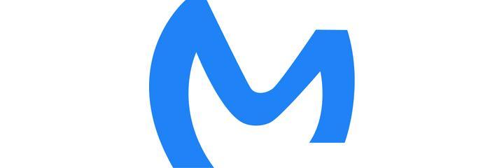 Стоматология «Мегаполис Дент» - фото