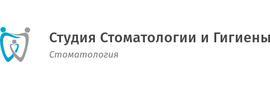 «Студия стоматологии и гигиены», Санкт-Петербург - фото
