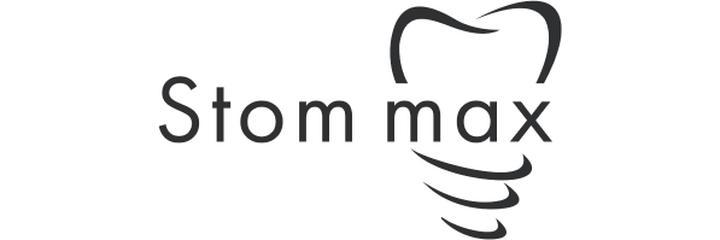 Стоматология «Stom max» (Стом макс) (ранее «Стомлайт»), Санкт-Петербург Стоматология «Stom max» (Стом макс) (ранее «Стомлайт»), Санкт-Петербург - фото